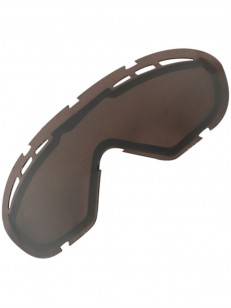 Arnette RULER CHROME