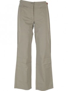 Horsefeathers GRY