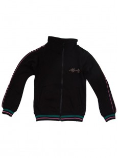 Mambo ML1564 BLK