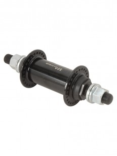 GT FS BLK