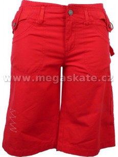 Mambo ML5915 RED