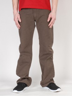 Peace M-3 RIPSTOP BRW