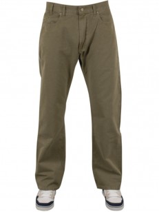 Peace M-3 RIPSTOP GRN