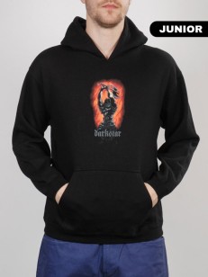 Darkstar BLK