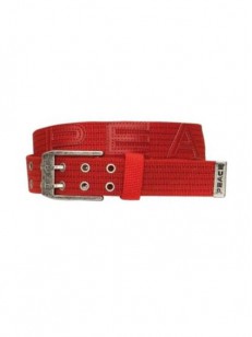 Peace LEGEND RED/RED