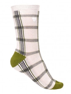 Vehicle CROSS LIGHT GREY