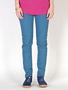 Vehicle DILUTE TEAL