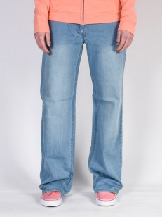 Vehicle ERRIN LIGHT BLUE