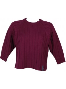 Ride 3/4 SLEEVE VIO