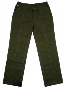 Mambo ML4570 GRN