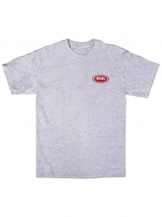 Real STOCK OVAL LTWT HTHR