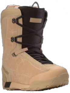Ride ONYX TAN 8849 TAN