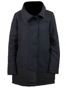Ezekiel JOANA GREY MELANGE