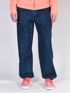 Vehicle VERA BLUE WASH B