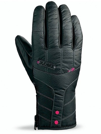 DAKINE rukavice SIENNA PAVILLON
