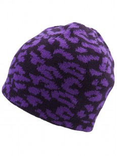 Ride Pattern Reversible VAMP