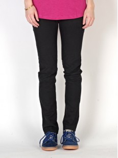 Vehicle DOREN black