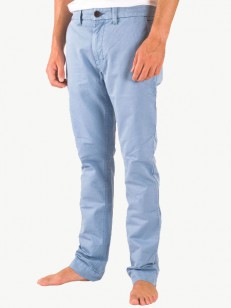 Rip Curl PRIME BLUE SHA