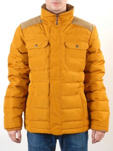 Quiksilver ALEC OCHRE
