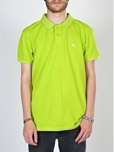Quiksilver DESCO LIME GREEN