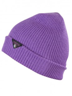 Dakine MORGAN AMETHYST
