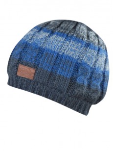 Dakine GRIFFIN BLUE STRIPE