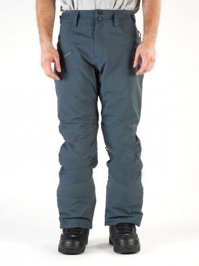 RIP CURL kalhoty SHRED GUM MIDNIGHT