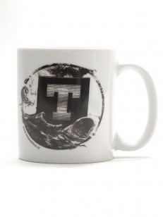 TempleStore WAVE