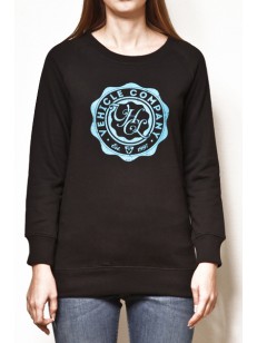 Vehicle MOLLY BLACK/BLACK