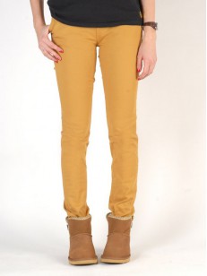 Billabong NAILAH GOLDIE