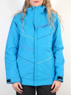 Funstorm ENTNA 14 blue
