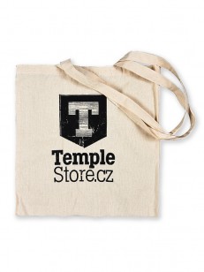TempleStore NATURAL
