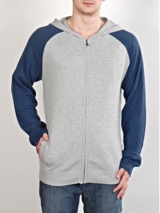 Quiksilver CREEDENCE SZNH