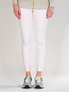Roxy SUNTRIPERS TIE MCK0