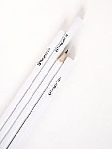 TempleStore WOOD WHT