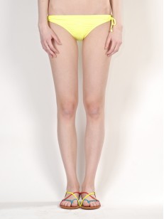 Billabong LEIA LOW RIDER KEY LIME