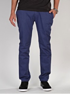Vehicle GORRY blue