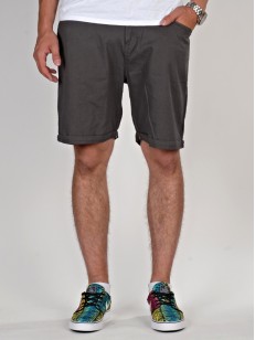 Vehicle CHICKO GREY