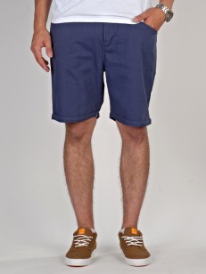 Vehicle CHICKO blue
