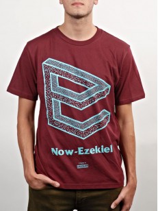Ezekiel Autonomy MRN