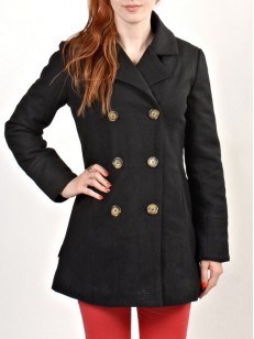 Ezekiel Sienna BLK
