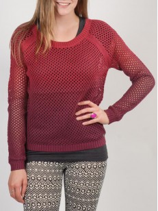 Roxy CRAZY CITY PSF0