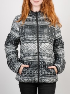 Rip Curl ASTA black