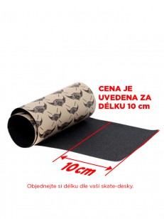 Jessup GRIP 25,5 X 10CM