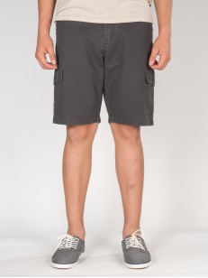 QUIKSILVER kraťasy EVERYDAY CARGO KTA0