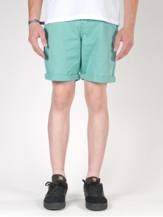 Quiksilver EVERYDAY CHINO GKS0