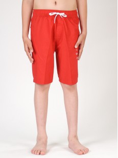 Quiksilver Eclipse VL RQR6