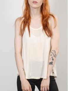 Element ALUNA IVORY