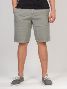 EZEKIEL kraťasy WEEKENDER GRY