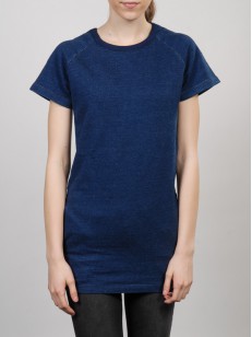 Ezekiel Indigo IND